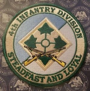 Meet your Posher, Spanish